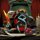 Image for article titled Hades Is Out Of Early Access Now, And We Love It